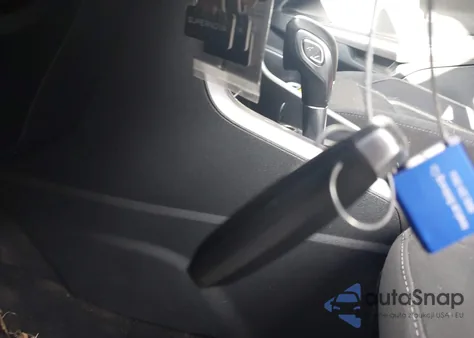 2020 Ford Ecosport Se z USA, uszkodzony, nr VIN MAJ6S3GL1LC349666